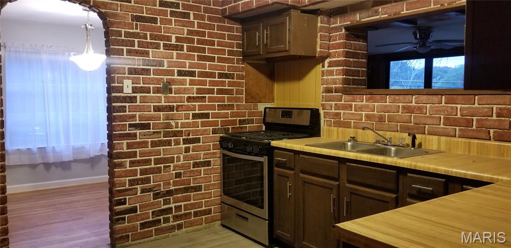 MLS #MIS26060838 image #9