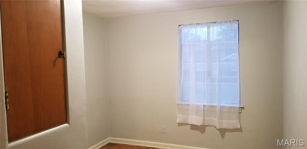 MLS #MIS26060838 image #12