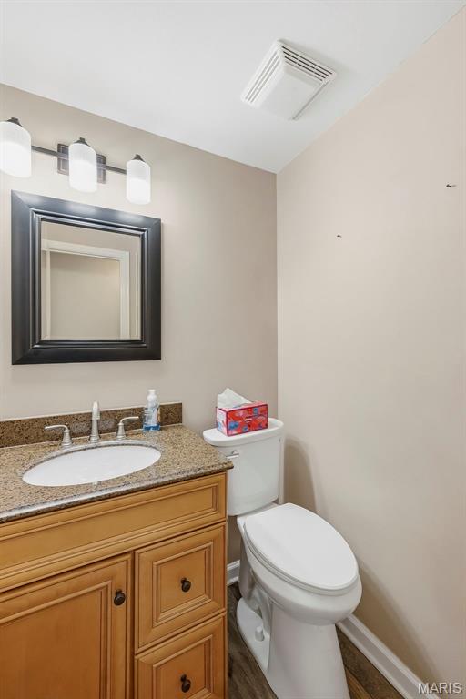 MLS #MIS26060845 image #29