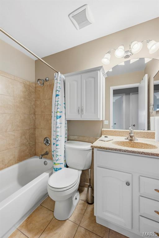 MLS #MIS26060845 image #43