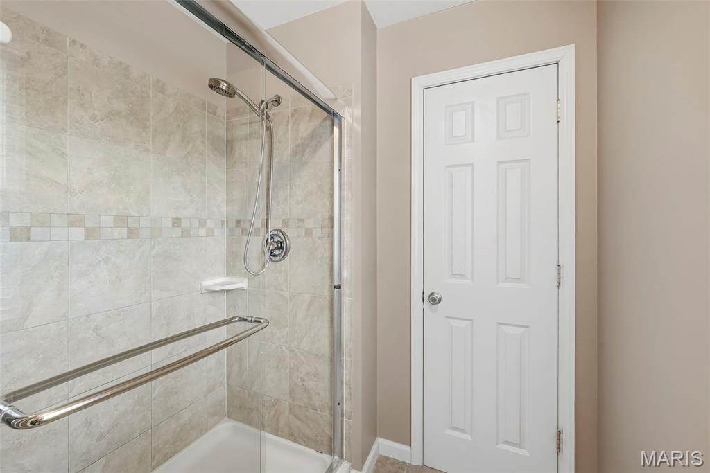MLS #MIS26060845 image #36