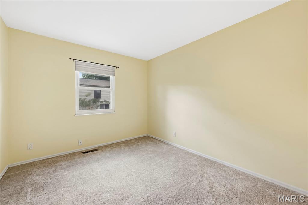 MLS #MIS26060845 image #41