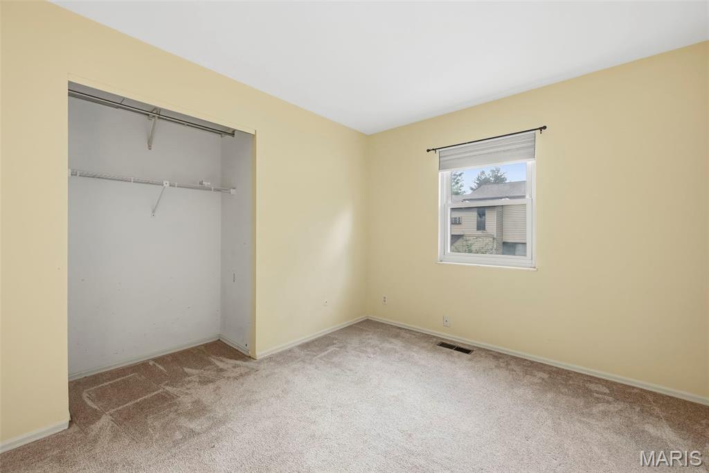 MLS #MIS26060845 image #42