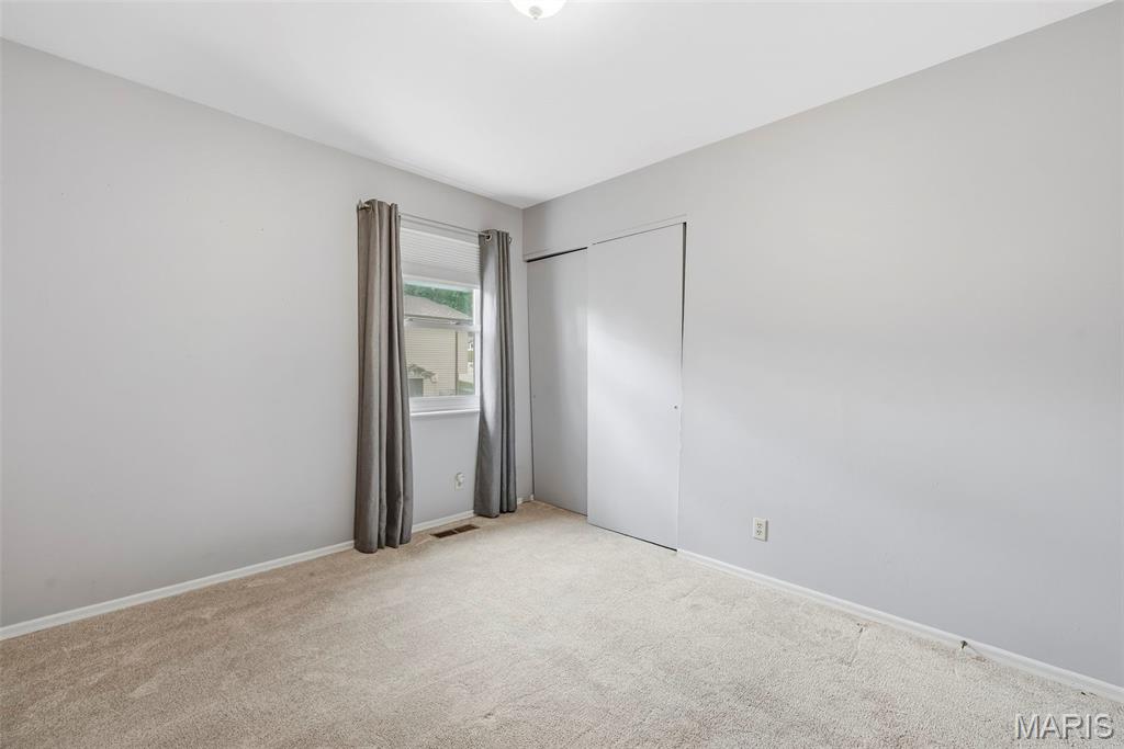 MLS #MIS26060845 image #40