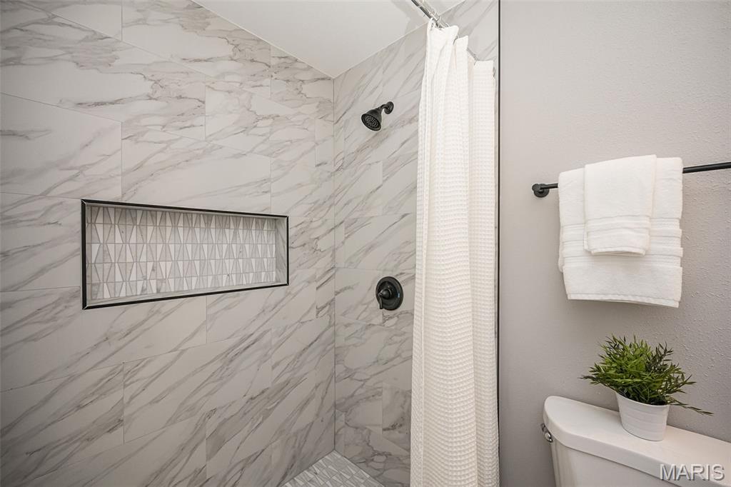 MLS #MIS26060863 image #25