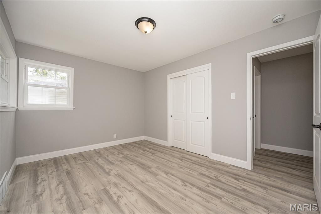 MLS #MIS26060863 image #13