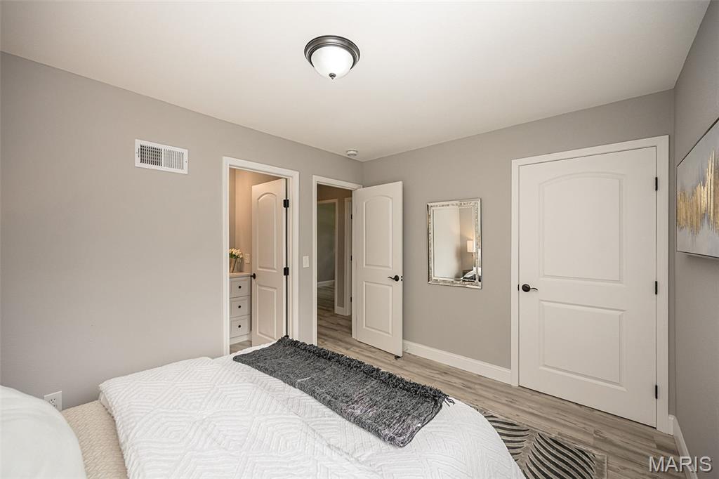 MLS #MIS26060863 image #24