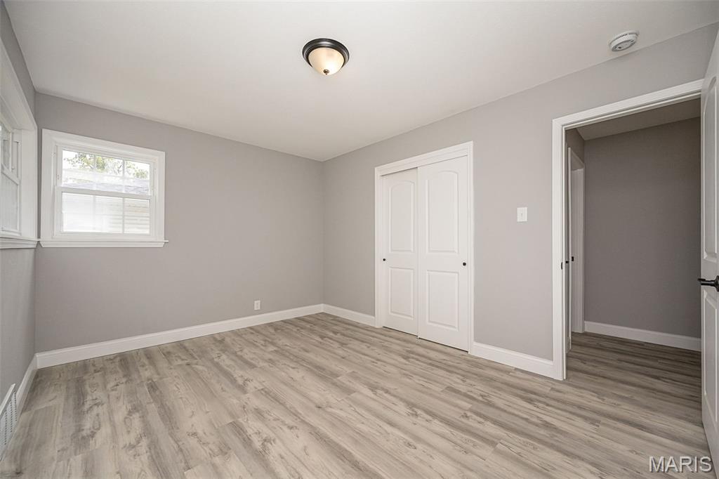 MLS #MIS26060863 image #28