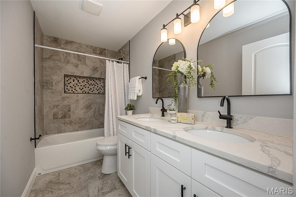 MLS #MIS26060863 image #12