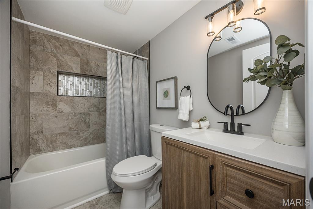 MLS #MIS26060863 image #14