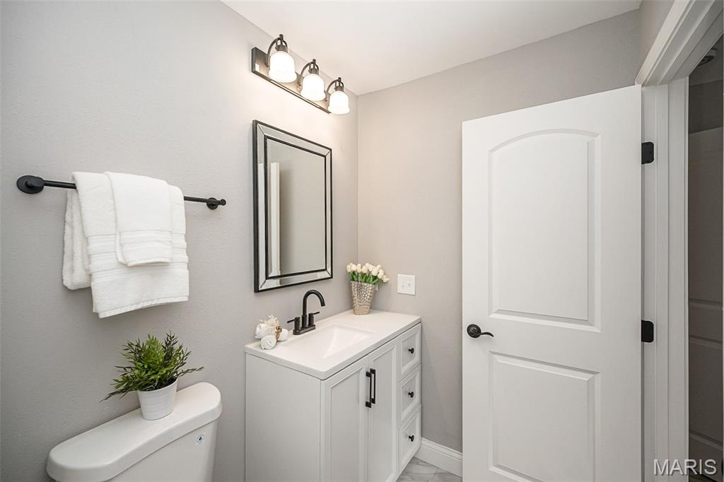MLS #MIS26060863 image #26