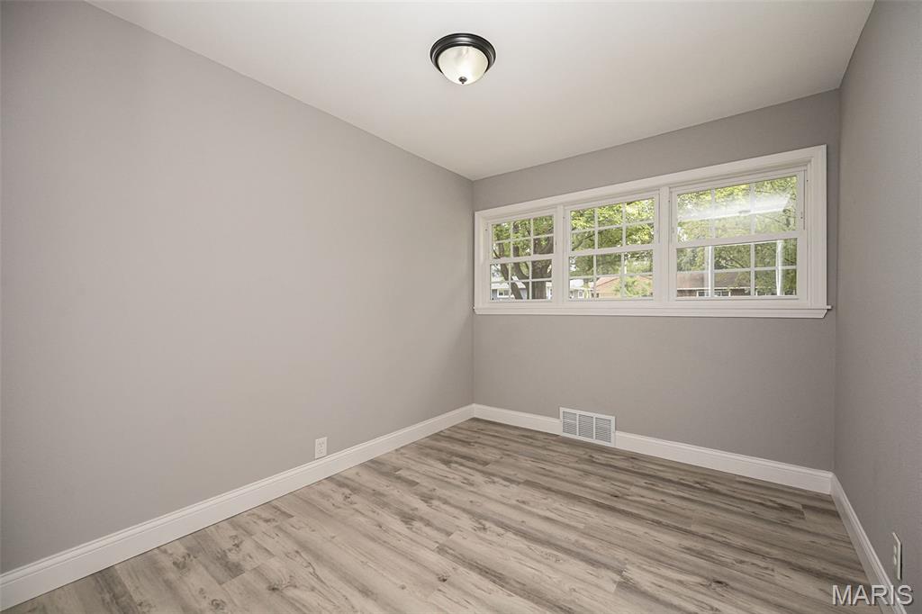 MLS #MIS26060863 image #29