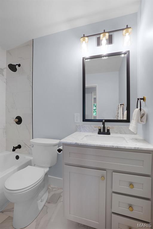 MLS #MIS26060875 image #19