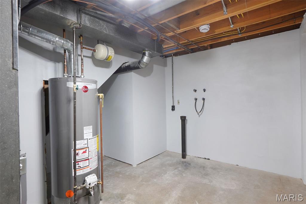 MLS #MIS26060875 image #24