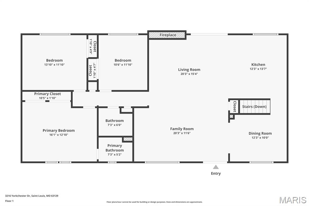MLS #MIS26060875 image #29
