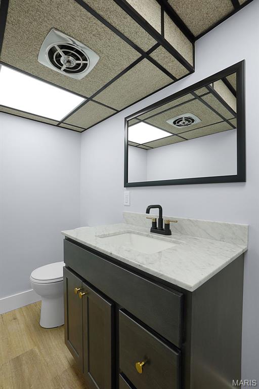 MLS #MIS26060875 image #23