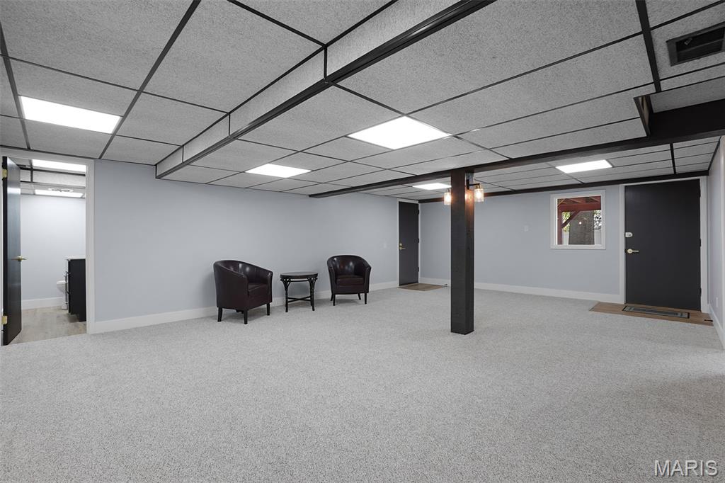 MLS #MIS26060875 image #20