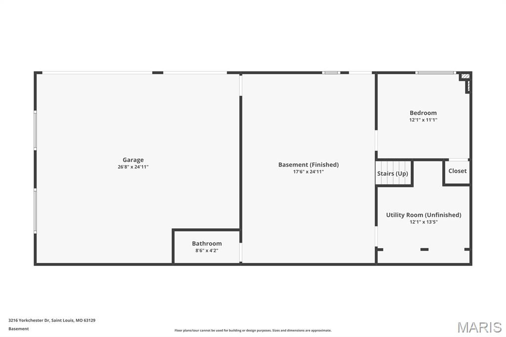 MLS #MIS26060875 image #30