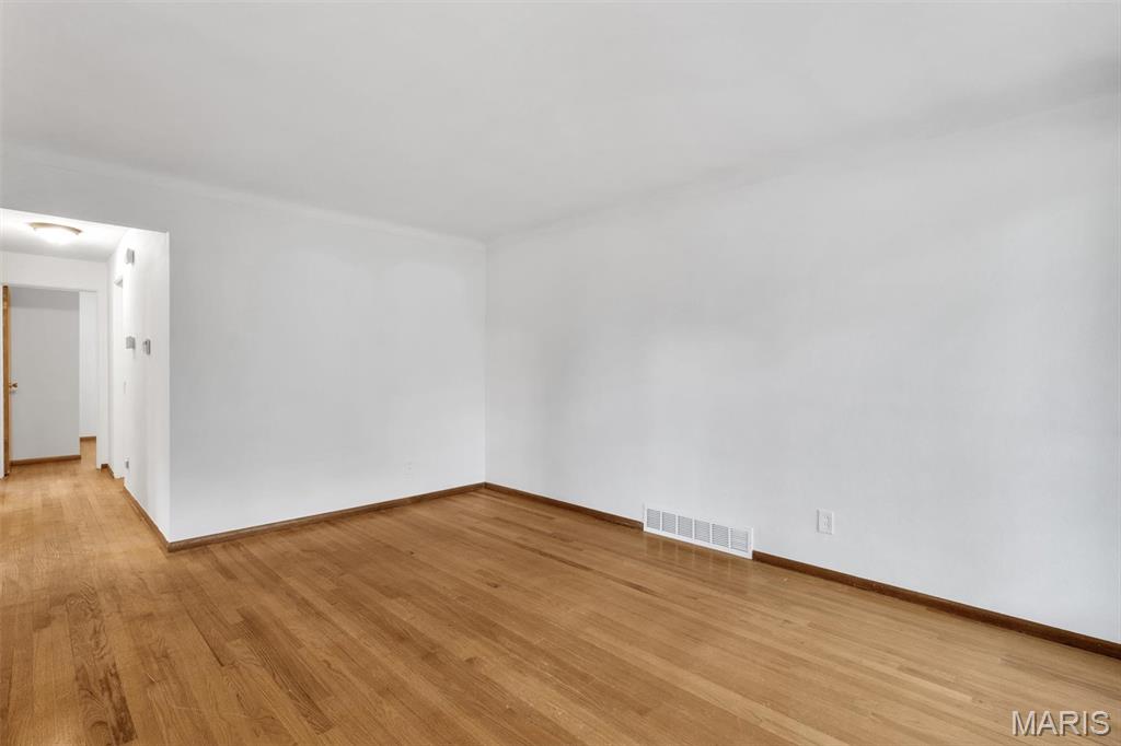 MLS #MIS26060877 image #4