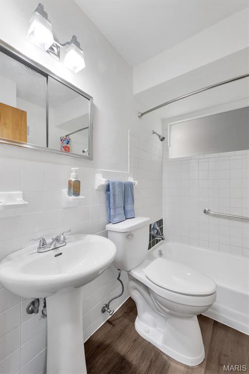 MLS #MIS26060877 image #11