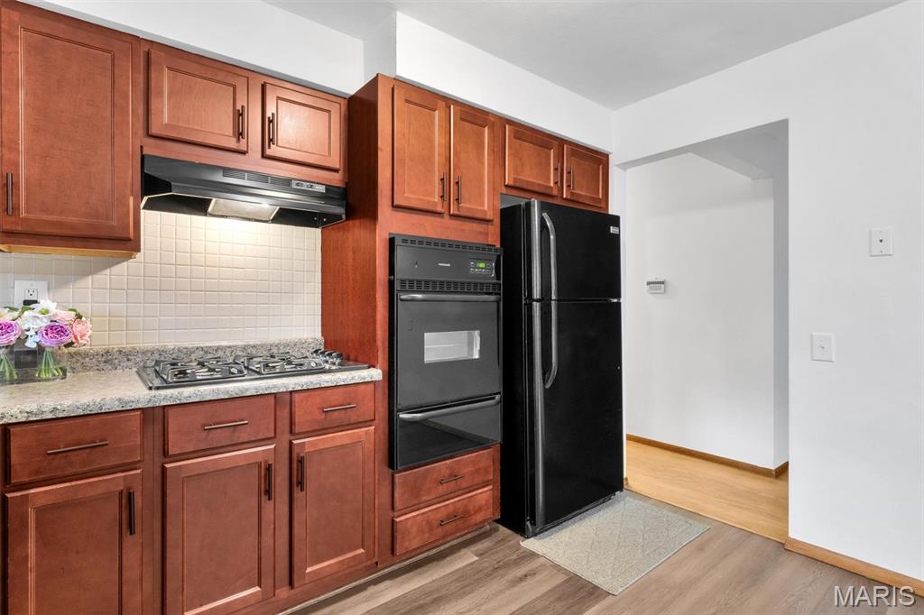 MLS #MIS26060877 image #9