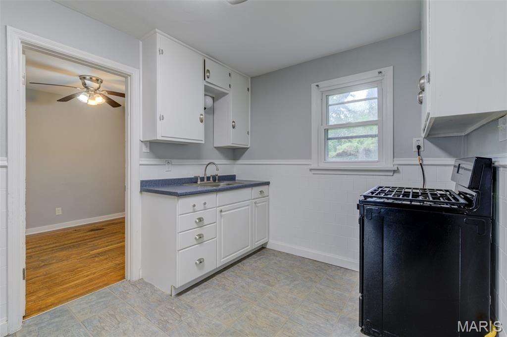 MLS #MIS26060911 image #9
