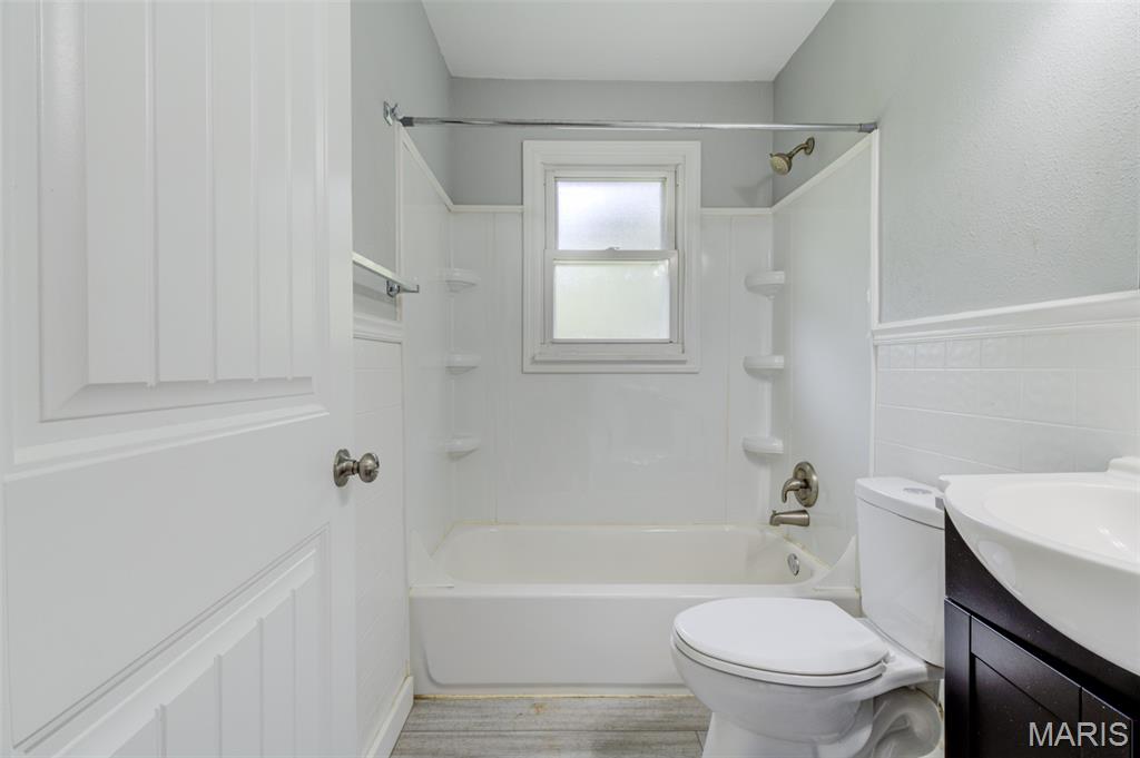 MLS #MIS26060911 image #16
