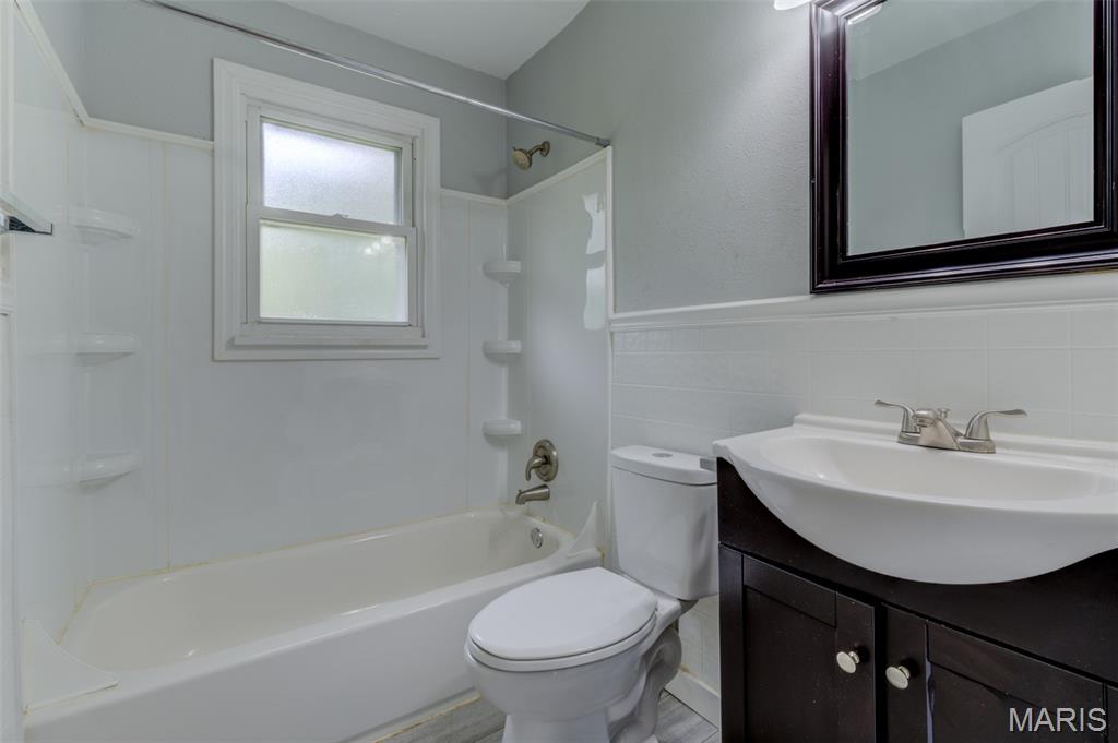 MLS #MIS26060911 image #17