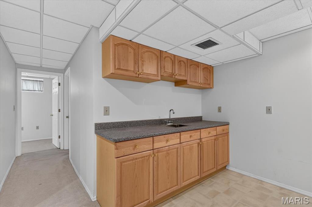 MLS #MIS26060917 image #30