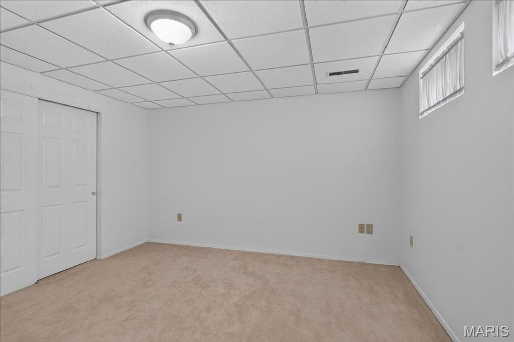 MLS #MIS26060917 image #32
