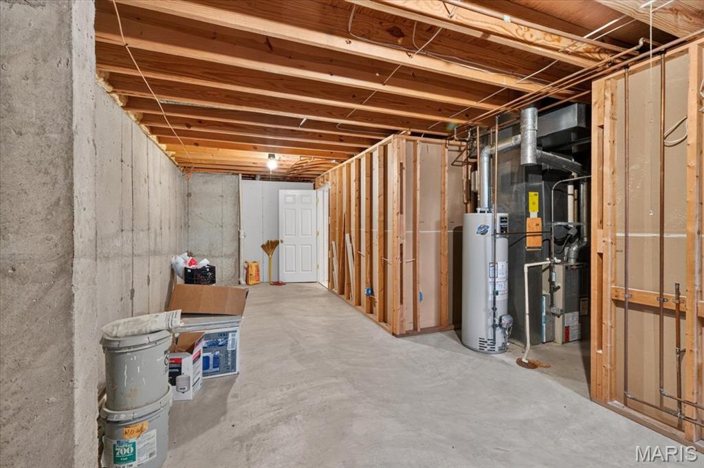MLS #MIS26060917 image #36