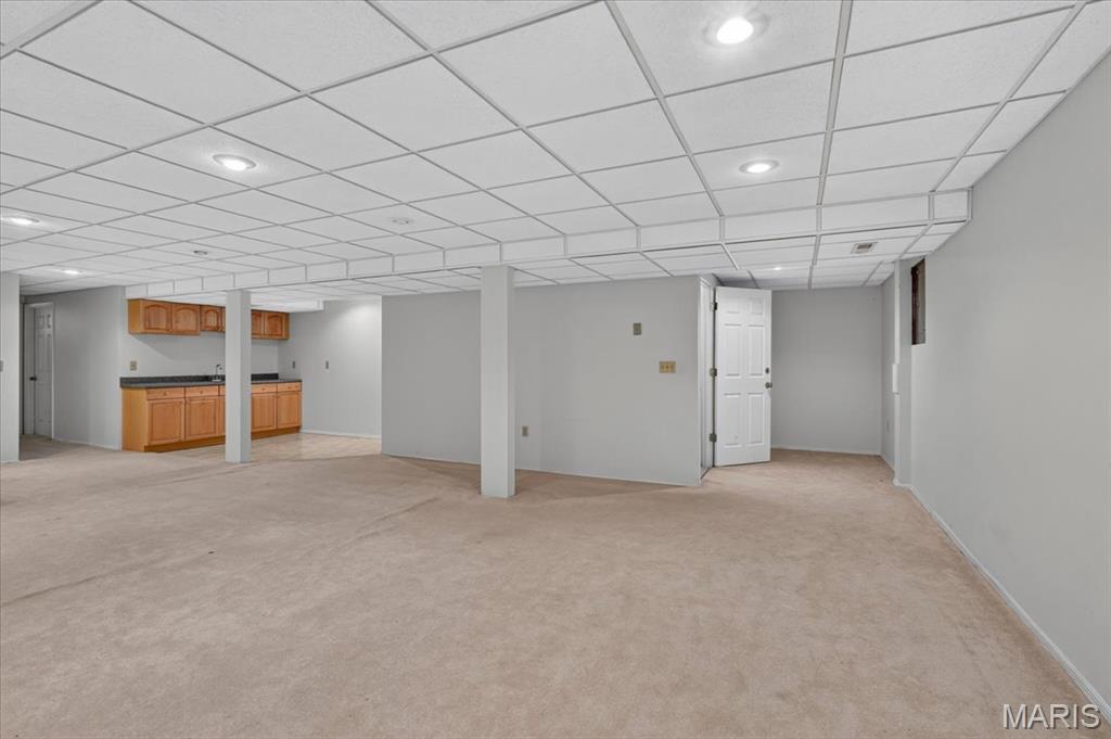 MLS #MIS26060917 image #28