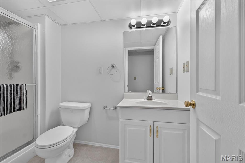 MLS #MIS26060917 image #35