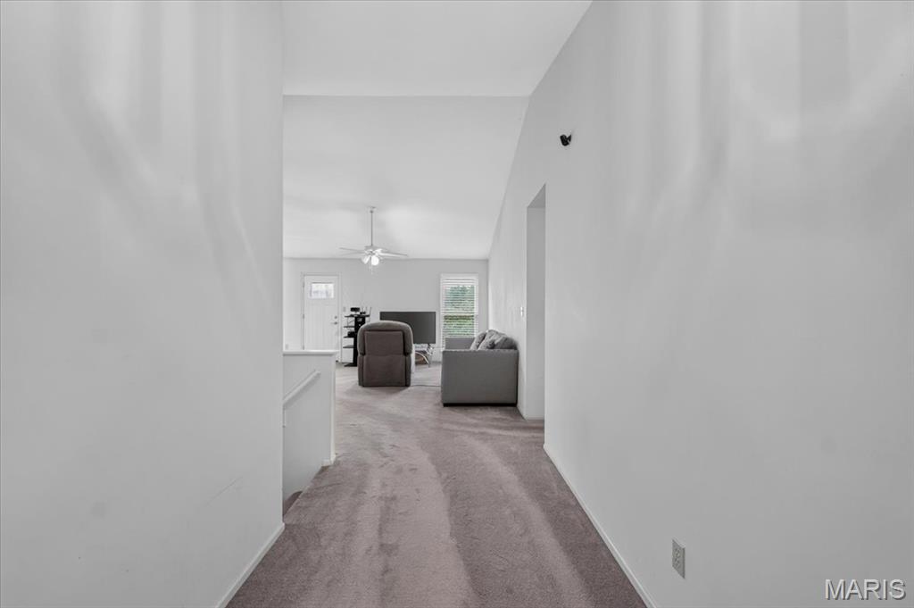 MLS #MIS26060917 image #4