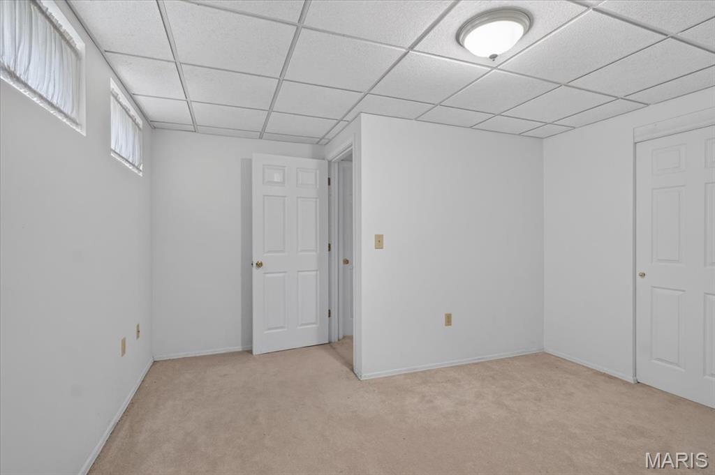 MLS #MIS26060917 image #34