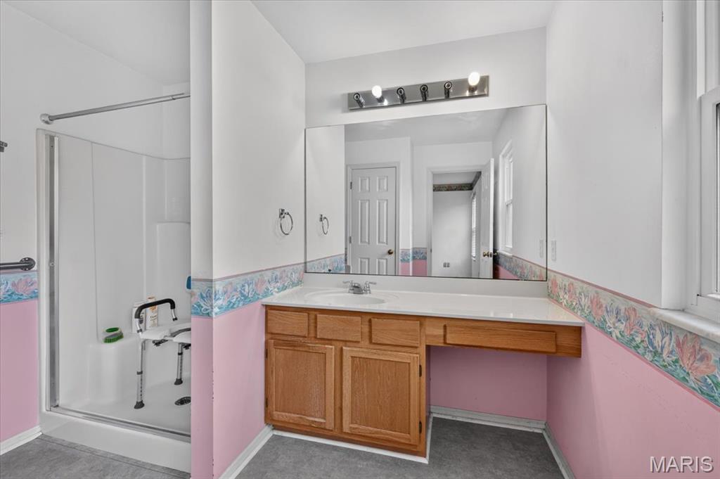 MLS #MIS26060917 image #19