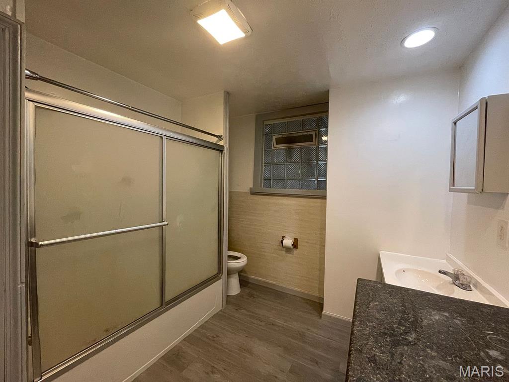 MLS #MIS26060926 image #17
