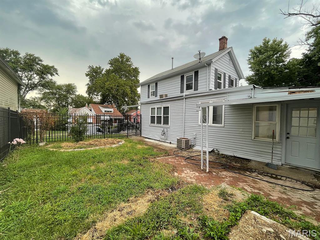 MLS #MIS26060926 image #41