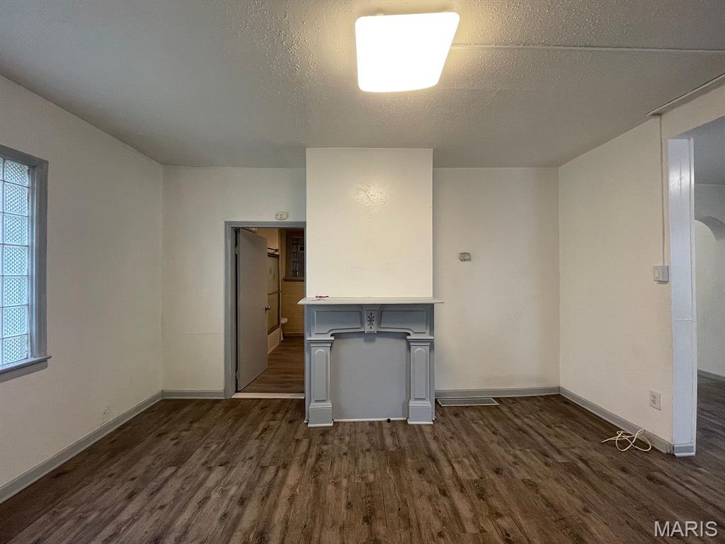 MLS #MIS26060926 image #21