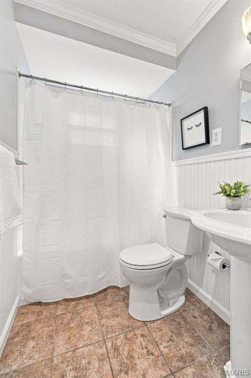 MLS #MIS26060930 image #12