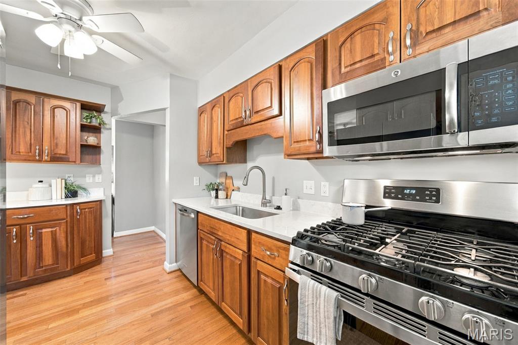 MLS #MIS26060930 image #9