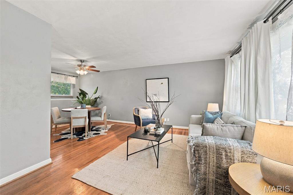 MLS #MIS26060930 image #2