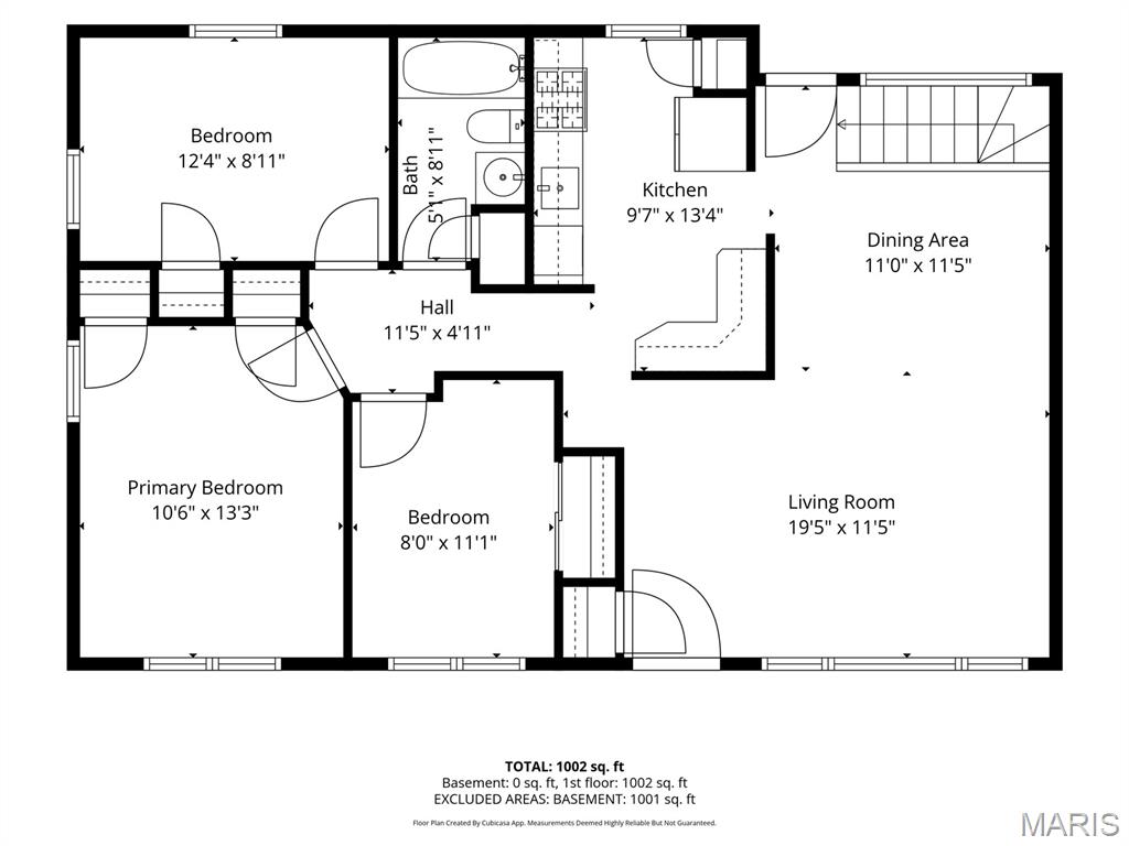MLS #MIS26060930 image #31