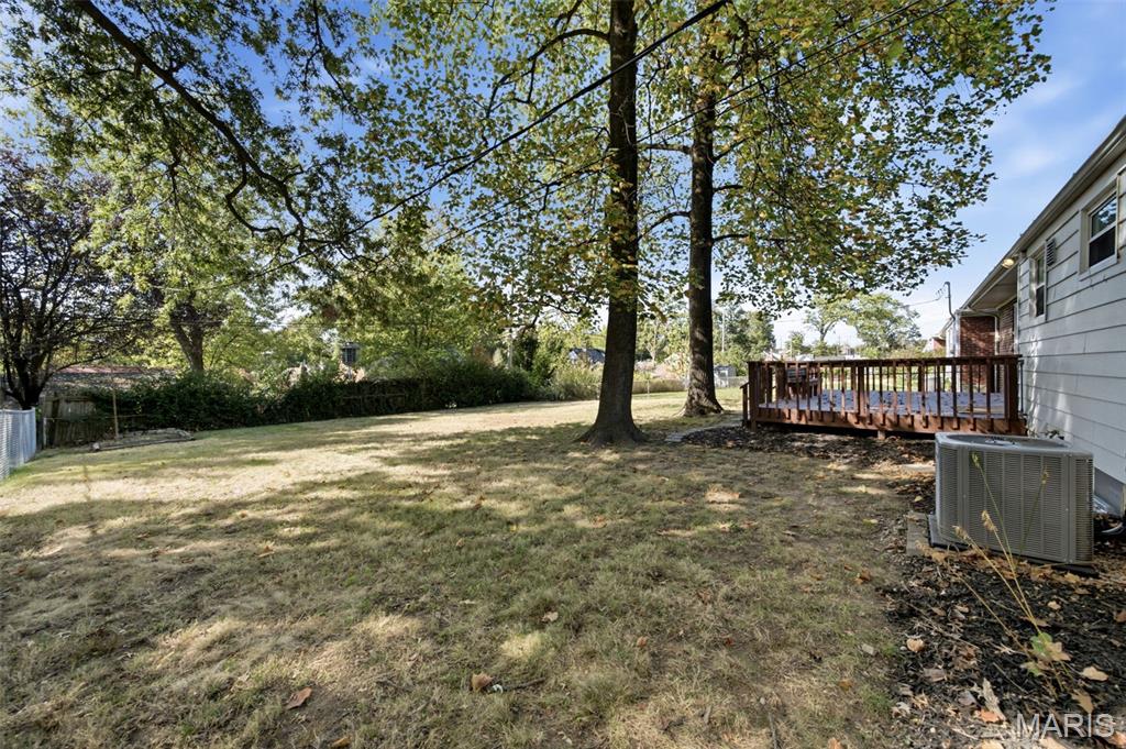 MLS #MIS26060930 image #26