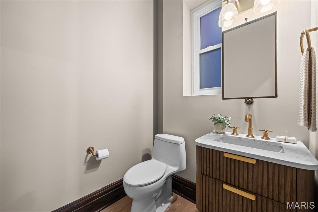 MLS #MIS26060976 image #14