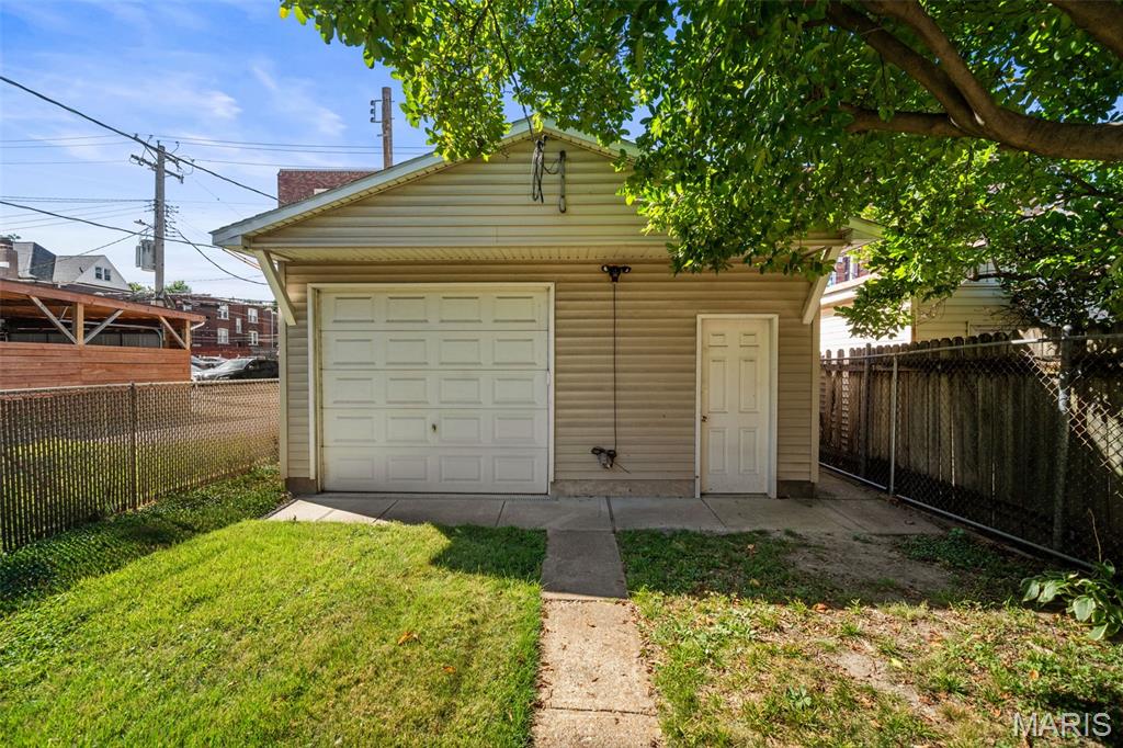MLS #MIS26060976 image #44