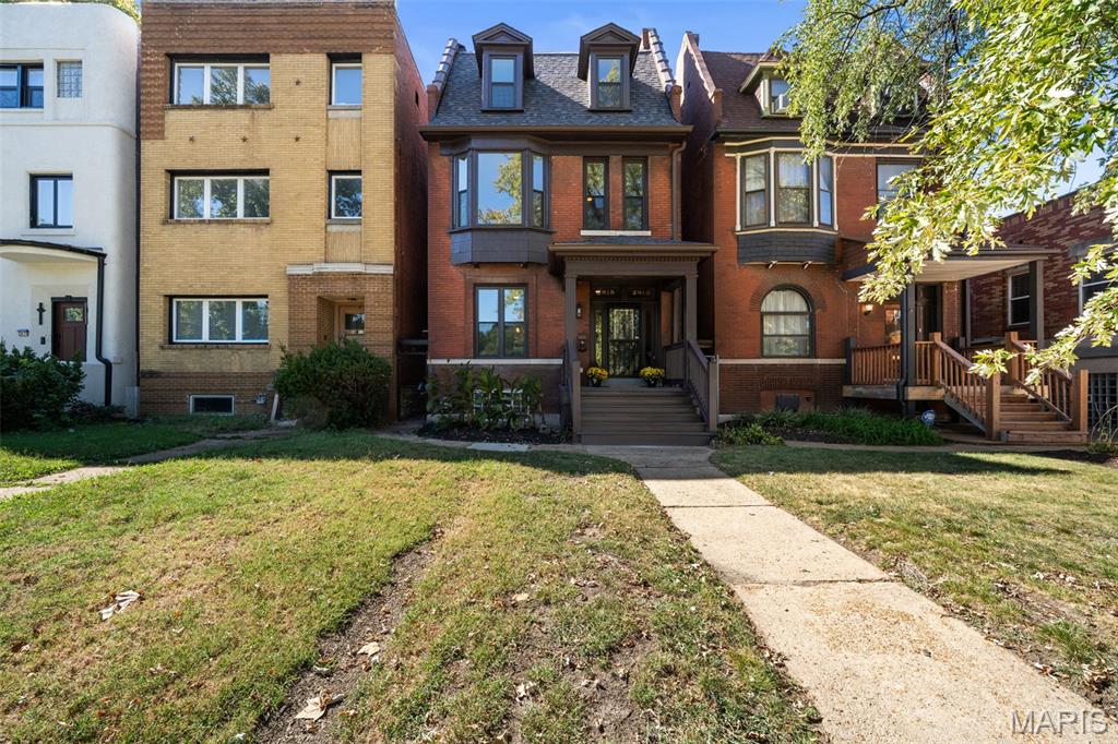 MLS #MIS26060976 image #1