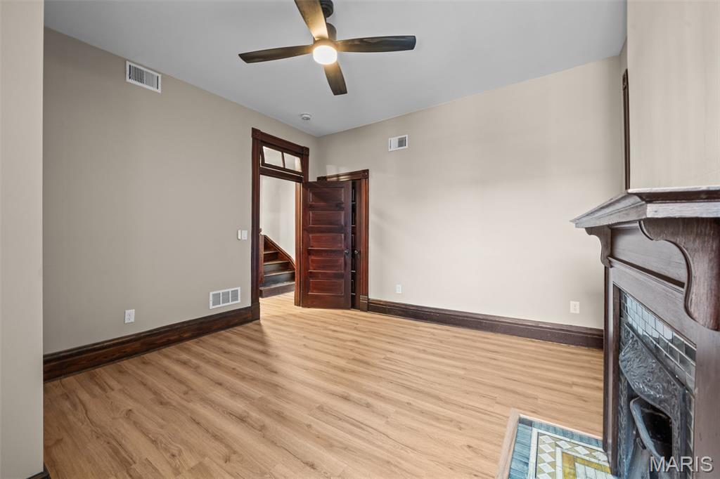 MLS #MIS26060976 image #21