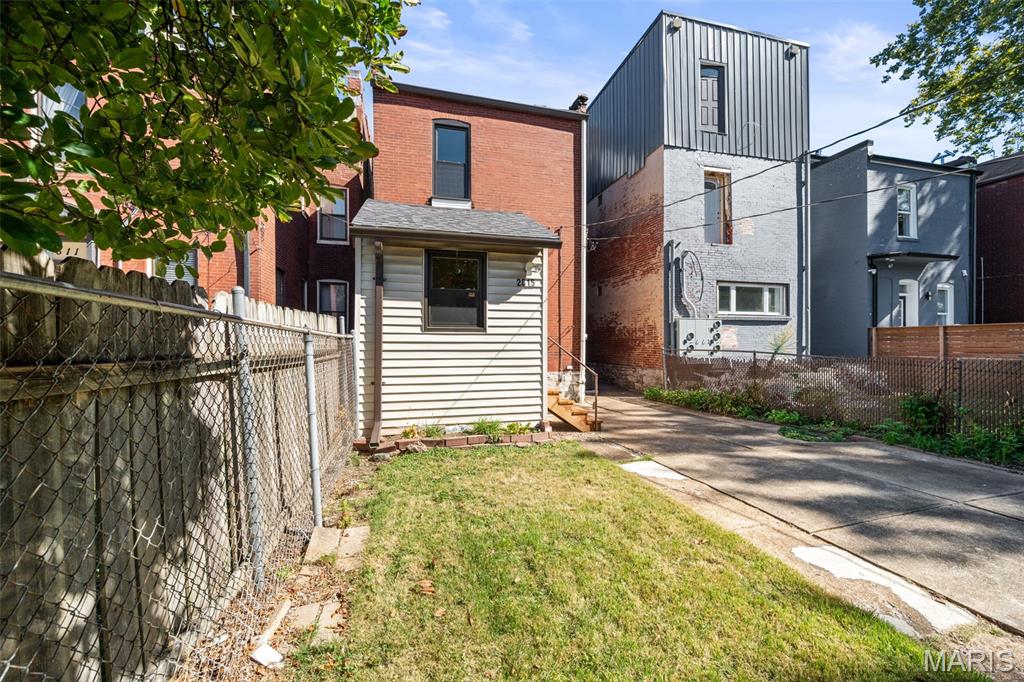 MLS #MIS26060976 image #42