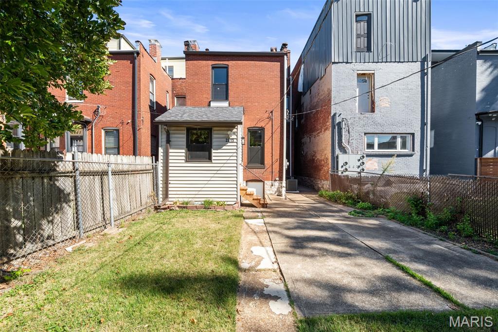 MLS #MIS26060976 image #41